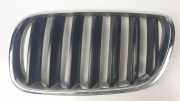 Grill 51113420087 BMW X3 (E83) SUV 2.0d 16V (N47-D20A) 2008