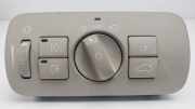 Lichtschalter 30739422 Volvo V70 (BW) Kombi 1.6 DRIVe 16V (D4164T) 2010