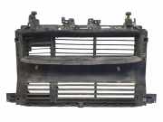 Schließplatte Kühlerträger GN158B041X Ford EcoSport (JK8) SUV 1.0 EcoBoost 12V 125 (M1JU) 2020