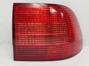 Rücklicht Rechts 7L5945096A Porsche Cayenne (9PA) SUV 3.2 V6 24V (M02.2Y) 2002