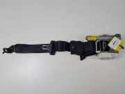 Sicherheitsgurt Links Hinten 34088404C Mercedes-Benz E Estate (S212) Kombi E-250 CDI 16V BlueEfficiency (OM651.924) 2009