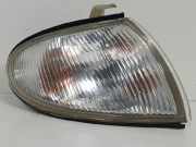 Blinker Rechts Vorne 2357NA Hyundai Accent II/Excel II/Pony Schrägheck 1.3i 12V (G4EH) 1997