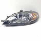 Scheinwerfer Links 00000651LH Daewoo / Chevrolet Lacetti (KLAN) Schrägheck 1.4 16V (Euro 4)) 2004