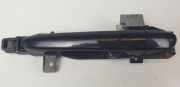 Türgriff Außen Links Hinten Mazda 3 Sport (BL14/BLA4/BLB4) Schrägheck 2.2 CITD 16V 185 (R2) 2008