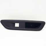 Motorhaubenöffner 9831081480 Citroën C4 Berline (BA/BB/BC) Schrägheck 5-drs 1.2 PureTech 130 12V (EB2ADTS(HNS)) 2020