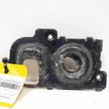 Schlossfänger Motorhaube Hyundai Accent Schrägheck 1.4i 16V (G4EE) 2006