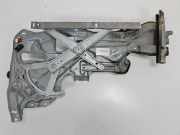 Fensterheber Elektr. Links Hinten 5PUERTAS Renault Laguna I Grandtour (K56) Kombi 5-drs 1.9 dTi (F9Q-710) 1998