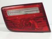 Rücklicht Links Innen L924052G0 Kia 2.0 CRDi 140 4p Motor 2,0 Ltr. - 103 kW Turbo Diesel CRDi 4 puertas 2006 2006