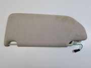 Sonnenblende Rechts 39883738 Volvo XC90 I SUV 2.4 D5 20V (D5244T4) 2006