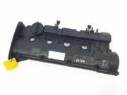 Ventildeckel Hyundai Tucson (JM) SUV 2.0 16V CVVT 4x2 (G4GC) 2004