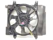 Kühlerventilatormotor F00S3A2262 Kia Picanto (BA) Schrägheck 1.1 12V (G4HG) 2004