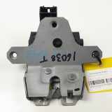 Heckschloss 8M51R442A66EB Ford (CA2) 2.0 TDCI 165 TITANIUM Motor 2,0 Ltr. - 120 kW TDCi 5 puertas 2014 2014