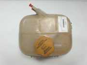 Ausgleichbehälter 24469940 Opel Astra H (L48) Schrägheck 5-drs 1.7 CDTi 16V (Z17DTH(Euro 4)) 2007