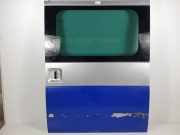 Schiebetür Links Ford Transit Bus 2.0 TDCi 16V (FIFA) 2002