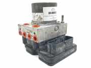 Abs Pumpe 9830317080 Citroën C3 (SX/SW) Schrägheck 1.2 12V e-THP PureTech 110 (EB2ADT(HNP)) 2018