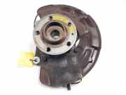Achsschenkel Links Vorne 9461943 Volvo S80 (TR/TS) Limousine 2.5 T Turbo 20V (B5254T2) 2003