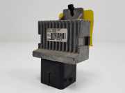 Steuergerät Glühzeit 9663824880 Citroën CITROEN Style Motor 2,0 Ltr. - 120 kW HDi FAP CAT (RH02 / DW10CTED4) 5 puertas 2012 2012