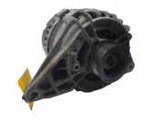 Lichtmaschine A0009063322 Mercedes-Benz B (W246/W242) Schrägheck 1.8 B-200 CDI BlueEFFICIENCY 16V (OM651.901) 2011