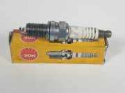 Zündverteiler Zündkerze Kopf DCPR7EN10 Fiat Panda (169) Schrägheck 1.4 16V (169.A.3000) 2006