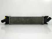 Ladeluftkühler 3M5H9L440AE Ford C-Max (DM2) Großraumlimousine 1.8 16V (QQDB) 2008