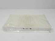 Luftfilter Komplett EKF241 Audi A6 Avant (C5) Kombi 1.8 Turbo 20V (AEB) 1998