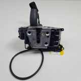 Türschloss Links Hinten 825030002R Renault III BERLINA 5P Limited dCi 110 eco2 Motor 1,5 Ltr. - 81 kW dCi Diesel FAP 5 puertas 2014 2014