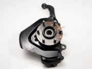 Achsschenkel Links Vorne Nissan Pathfinder (R51) SUV 2.5 dCi 16V (YD25DDTi) 2010