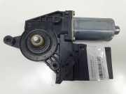Fensterhebermotor Links Hinten 119095XXX Volkswagen Passat (3B3) Limousine 1.9 TDI 130 (AWX) 2000 AWX