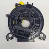 Zündkerzen Set 39063118 Opel Astra K Schrägheck 5-drs 1.2 Turbo 12V (LIH) 2019