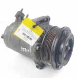 Klima Pumpe CV6119D629FD Ford C-Max (DXA) Großraumlimousine 1.0 Ti-VCT EcoBoost 12V 125 (M1DA) 2012