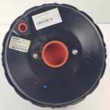 Bremskraftverstärker 472000F030 Toyota Corolla Verso (R10/11) Großraumlimousine 1.8 16V VVT-i (1ZZFE) 2004