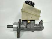 Hauptzylinder A2024300302 Mercedes-Benz C (W202) Limousine 2.5 C-250 TD 20V (OM605.960) 1995