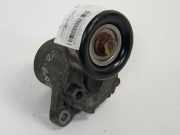 Spannrolle Multiriem 252812A200 Kia Sportage (QL) Geländewagen 1.7 CRDi 115 16V 4x2 (D4FD) 2010