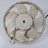 Kühlerventilatormotor 163600Q020 Citroën C1 Schrägheck 1.0 12V (384F(CFA)) 2010