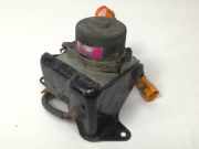 Abs Pumpe Q003T05777 Honda CR-V (RD1/3) SUV 2.0i 16V VTEC (B20Z1) 2000