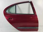 Hintertür Rechts Renault I FASE 2 BERLINA (BA0) RXE Motor 1,6 Ltr. - 79 kW 16V 5 puertas 1999 1999