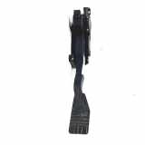 Elektrische Gaspedal 20905700B Opel Antara (LA6) SUV 2.2 CDTI 16V 4x2 (Z22D1) 2011