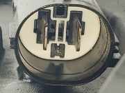 Kühlerventilatormotor 30792183 Volvo S80 (AR/AS) Limousine 2.4 D5 20V 180 (D5244T4) 2007