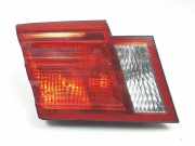 Rücklicht Links Innen 924103C0 Kia Magentis (GD) Limousine 2.0 16V (G4JP) 2001