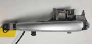 Türgriff Außen Links Vorne 9683427280 Peugeot 308 CC (4B) Cabrio 1.6 VTI 16V (EP6C(5FS)) 2009