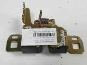 Heckschloss C7G0A Ford Mondeo II Limousine 1.8 TD CLX (RFN) 2000