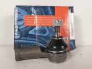 Kugelgelenk QR9964S Ford Fiesta 4 Schrägheck 1.3i (J4R) 1999