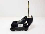 Schaltpedal 9684489580 Peugeot 207/207+ (WA/WC/WM) Schrägheck 1.4 16V VTi (EP3(8FS)) 2006