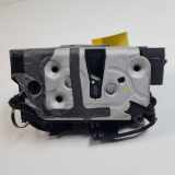 Türschloss Links Vorne GN15A219A65FB Ford EcoSport (JK8) SUV 1.0 EcoBoost 12V 125 (M1JU) 2020