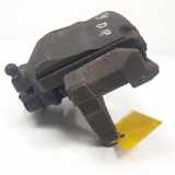 Bremssattel Rechts Vorne 1K0615124E Volkswagen Passat (3C2) Limousine 2.0 TDI 16V 140 (CBAB(Euro 4)) 2008 CBAB(Euro 4)