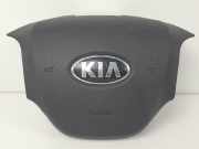 Airbag Lenkrad 569001Y150EQ Kia Picanto (TA) Schrägheck 1.0 12V (G3LA) 2014