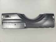 Zierleiste Heckklappe 7681142170 Toyota RAV4 (A2) Geländewagen 2.0 16V VVT-i 4x4 (1AZFE) 2003