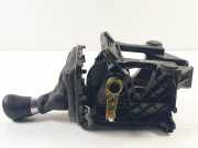 Schaltpedal DV6R7C453 Ford Tourneo Connect/Grand Tourneo Connect Großraumlimousine 1.0 EcoBoost 12V (M2GA) 2013