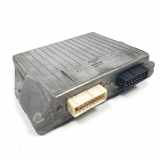 Steuergerät Feder 73813002 Citroën Xantia (X1/2) Schrägheck 2.0 HDi 110 (DW10ATED(RHZ)) 2000
