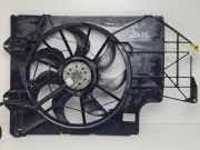 Kühlerventilatormotor 7H0121201CH Volkswagen Transporter T5 Van 1.9 TDi (BRS) 2003 BRS